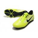 Nike Phantom Venom Elite FG