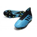 adidas Predator 19+ FG