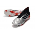 adidas Predator 19.1 FG