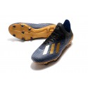 adidas X 19.1 FG