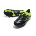 adidas Copa 19.1 FG