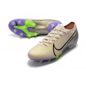 Nike Mercurial Vapor AG