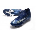 Nike Mercurial Superfly AG