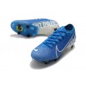 Nike Mercurial Vapor SG