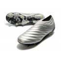 adidas Copa 20+ FG