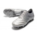 adidas Copa 20.1 FG