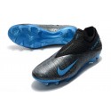 Nike Phantom Vision 2 DF FG