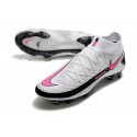 Nike Phantom GT Elite DF FG