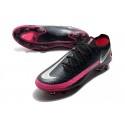 Nike Phantom GT Elite FG