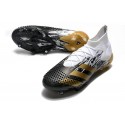 adidas Predator 20.1 FG