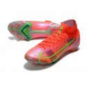 Nike Mercurial Superfly 8 FG