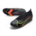 Nike Mercurial Vapor 14 FG