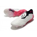 adidas Copa Sense FG