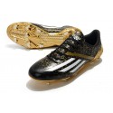 Adidas F50 Ghosted Adizero FG