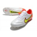 Nike Tiempo Legend 9 Elite FG