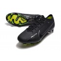 Nike Mercurial Vapor 15 FG