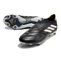 adidas Copa Pure FG