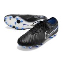 Nike Tiempo Legend 10 Elite FG