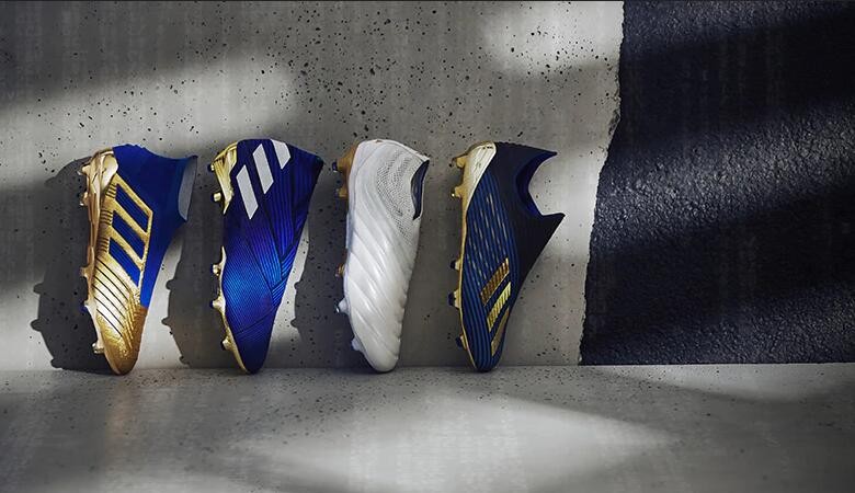 botas-de-futbol-adidas