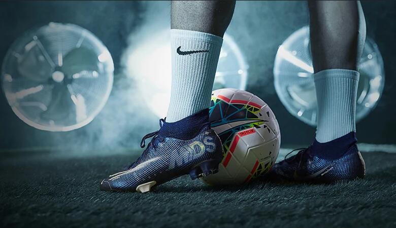 botas-nike-mercurial-superfly-vii-fg